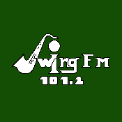 Swing FM