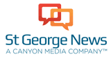 St. George News Radio KZNU