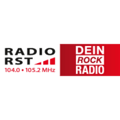 Radio RST - Dein Rock Radio