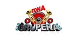 Zona Grupera Radio Dgo