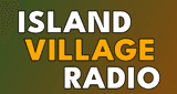 Island Village Radio