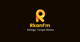 RKAN.FM
