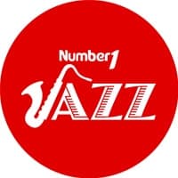 Number 1 Jazz
