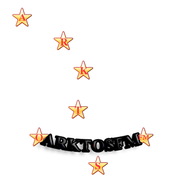Arktos FM