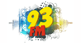 Rádio 93 FM