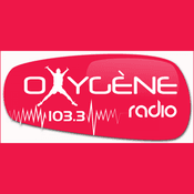 Oxygene Radio