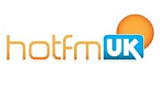 Hot FM UK
