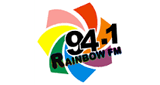 Rainbow FM
