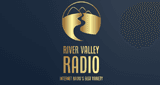 River Valley Radio