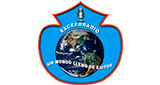 Exceed Radio