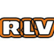 Radio La Voz 98.5