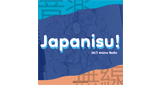 Japanisu!