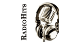 RadioHits
