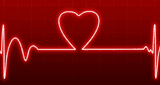Lovebeats