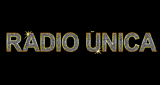 radiounica