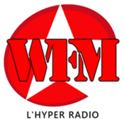 WFM L'HYPER RADIO 