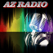 AZ-Radio 