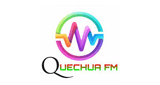 Quechua fm