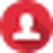 hkhmfm
