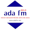 Ada Fm
