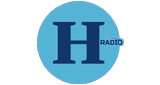 El Heraldo Radio