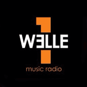 WELLE 1 Kärnten