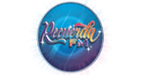 Recuerda FM