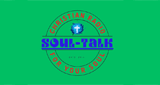 SFCEM Soul-Talk-Radio