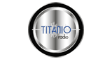Titanio Radio