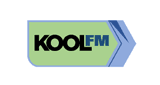 RAUX - Kool FM