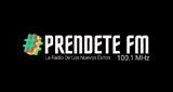 Radio Prendete