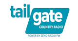 Tailgate Country Radio