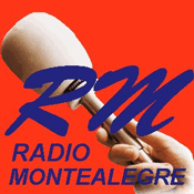 Radio Montealegre