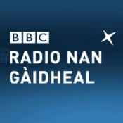 BBC Radio Nan Gaidheal