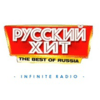 Russian hit radio - Русский хит