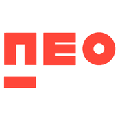 Radio Néo