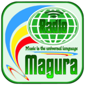 Radio Magura