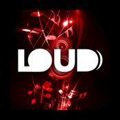 DASH LOUD