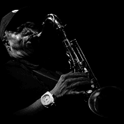Radio Caprice - Free Jazz