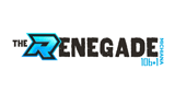 The Renegade 106.1