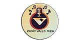 Radio del Valle
