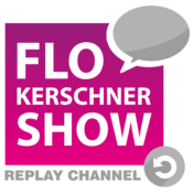 Flo Kerschner Show
