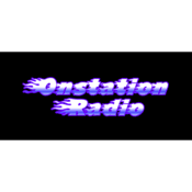 Onstationradio