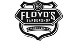 FLOYD'S 99 RADIO