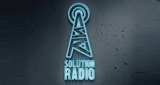 Solution Radio