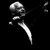 Radio Caprice - Symphonic Music