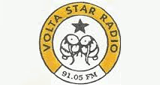 GBC Volta Star