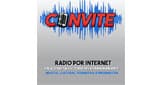 Convite