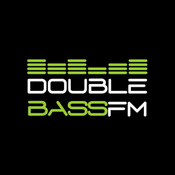 Double-Bass-FM 