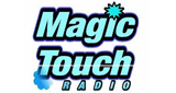 Magic Touch Radio